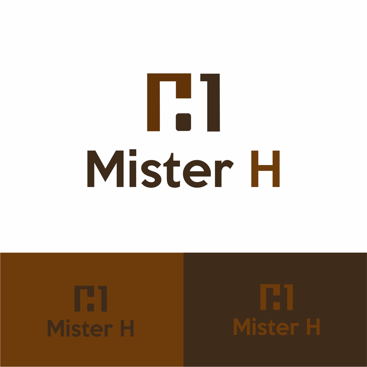 Logo Design by debdesign for this project | Design #18938077