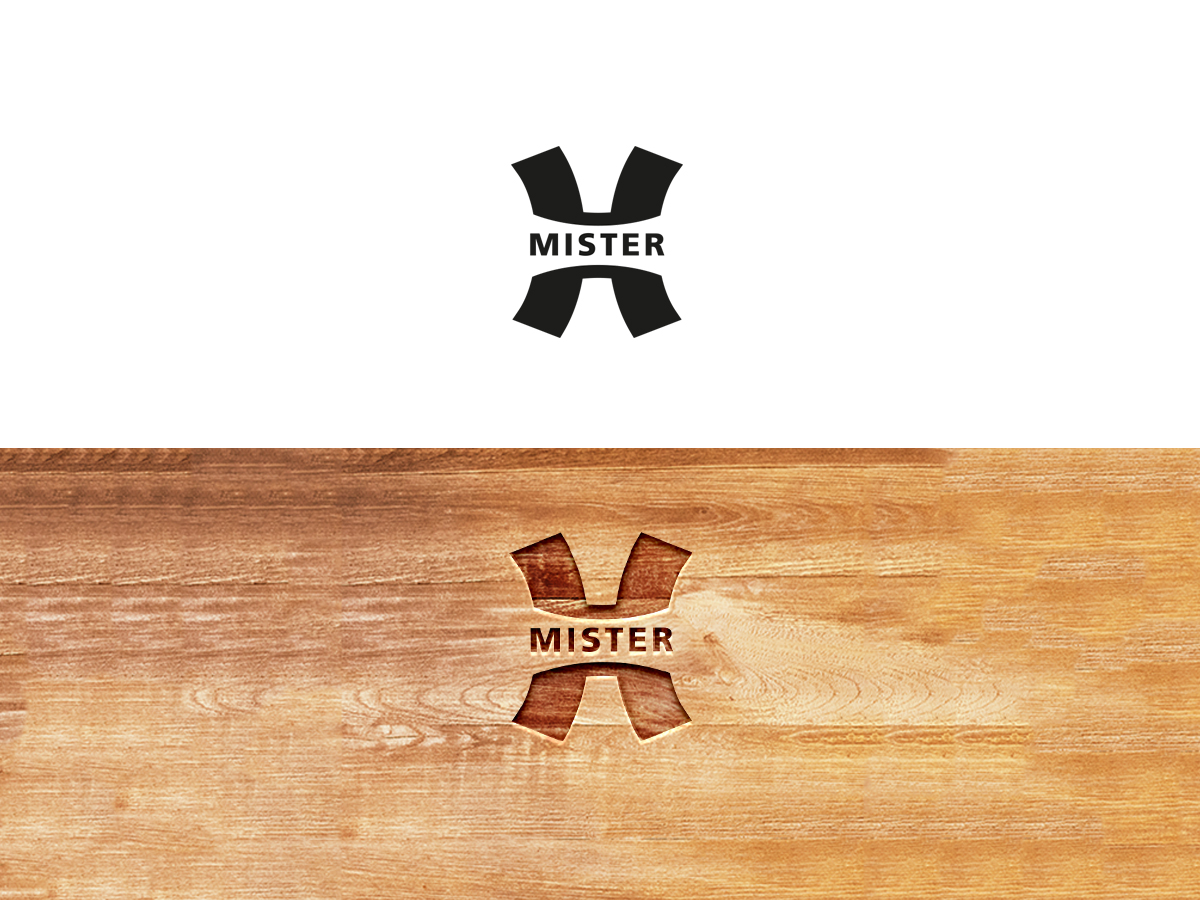 Diseño de Logo por benito para este proyecto | Diseño #18940084