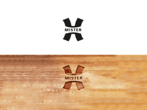 Logo Design by benito for this project | Design: #18940084