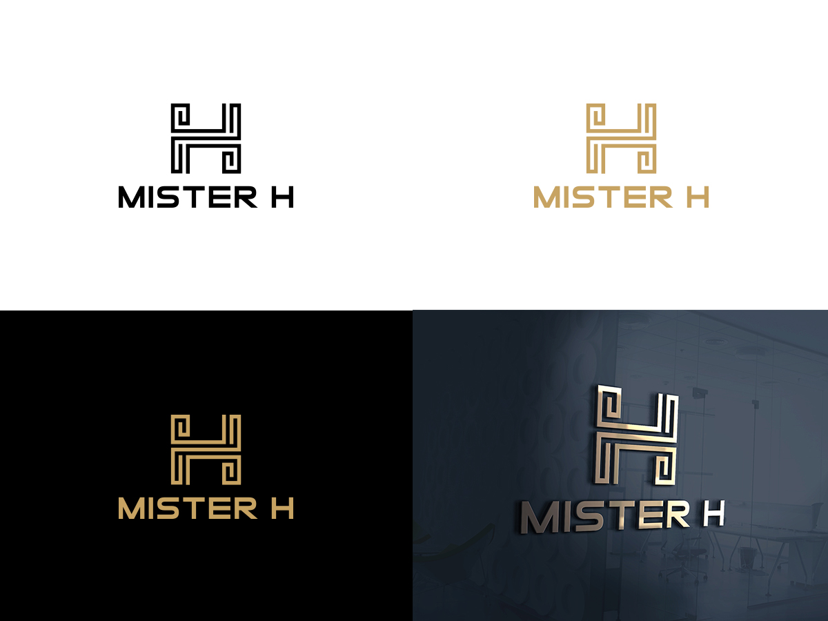 Logo Design by Slant Line Media for this project | Design #18939810