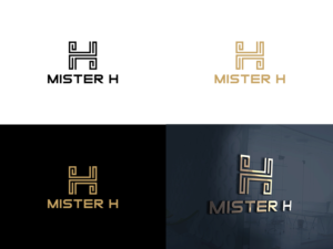 Diseño de Logo por Slant Line Media para este proyecto | Diseño: #18939810