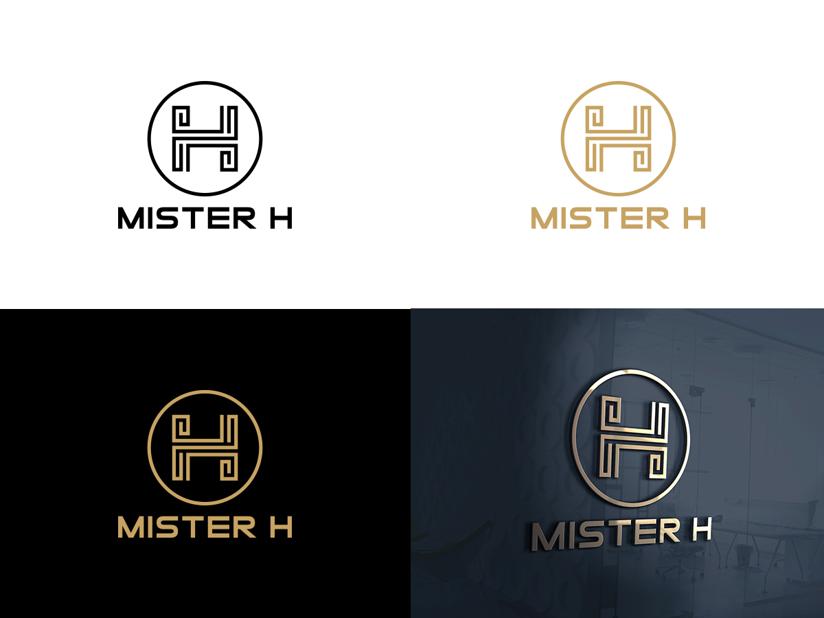 Logo Design by Slant Line Media for this project | Design #18939883