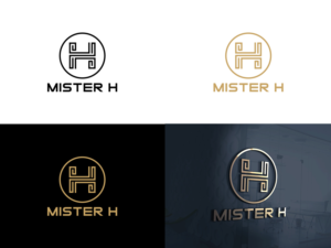 Diseño de Logo por Slant Line Media para este proyecto | Diseño: #18939883