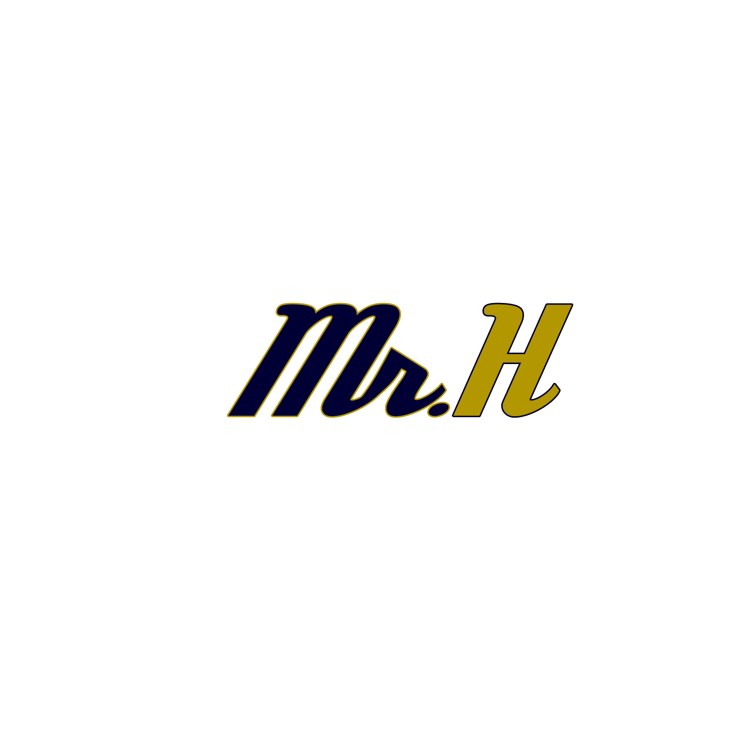 Logo-Design von seri89it für dieses Projekt | Design #18948518