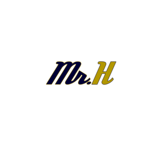 Logo Design by seri89it