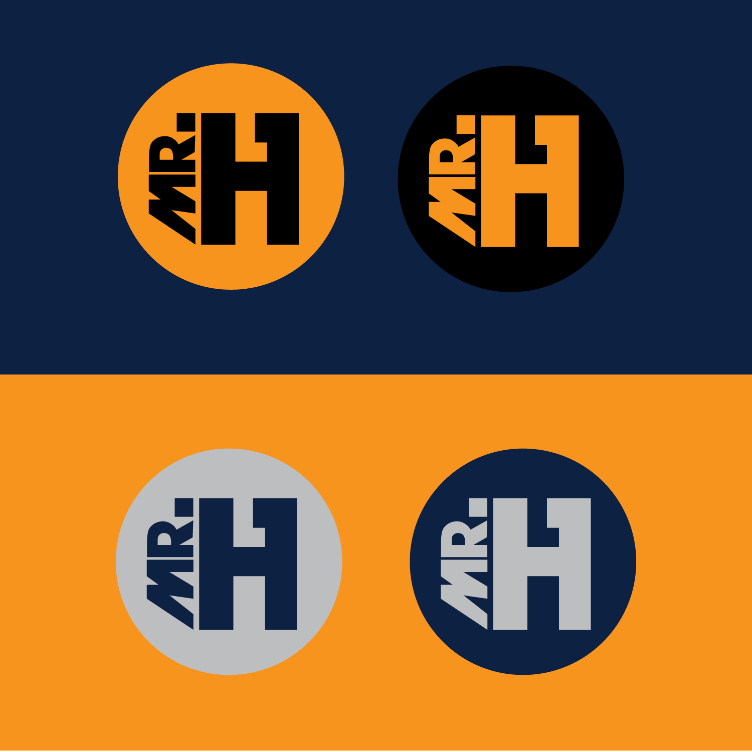 Diseño de Logo por AJRys para este proyecto | Diseño #18943772