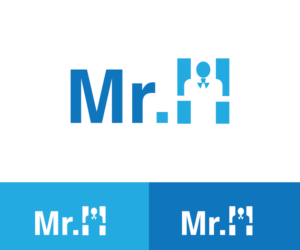 Logo Design by designmind78 for this project | Design: #18951574