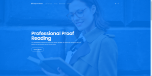 Web Design par StevenPowers pour Steps In Motion | Design : #18946456