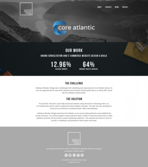 Web Design par Senthil Kumaar V pour Frank Godley UK LTD | Design : #18949214