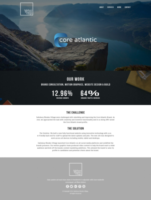 Web Design par Senthil Kumaar V pour Frank Godley UK LTD | Design : #18950810