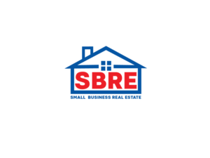 Logo Design by jika for SBRE-Small Business Realty Inc. | Design: #18951262
