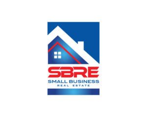 Logo Design by adhiyaksa