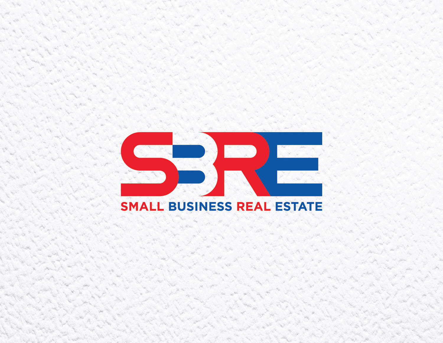 Logo Design by JLVACA for SBRE-Small Business Realty Inc. | Design #18965339
