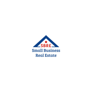Logo Design by nkseenaiah for SBRE-Small Business Realty Inc. | Design: #18943156