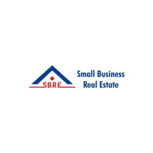 Logo Design by nkseenaiah for SBRE-Small Business Realty Inc. | Design: #18943157