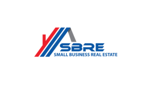 Logo Design by GODDREAMCREATION for SBRE-Small Business Realty Inc. | Design: #18956239