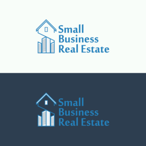 Logo Design by Syed Ajmal Karim