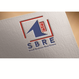 Logo Design by Adou Yao Junior Kouma 2