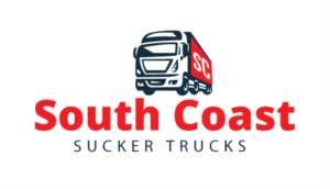 Logo Design by naina 3 for SBRE-Small Business Realty Inc. | Design: #18943888