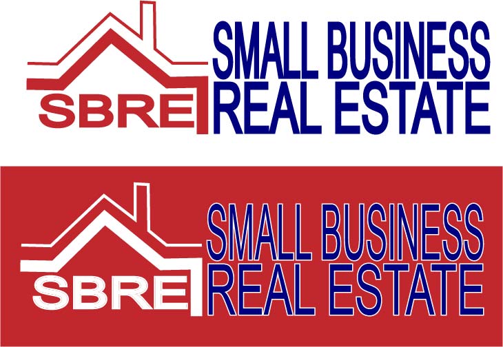 Design de Logo par Gerry 5 pour SBRE-Small Business Realty Inc. | Design #18946466