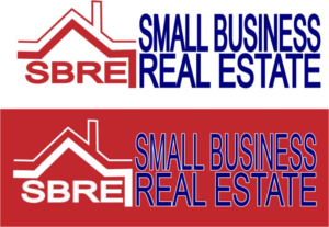 Logo Design by Gerry 5