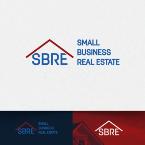 Logo Design by Agnnnny