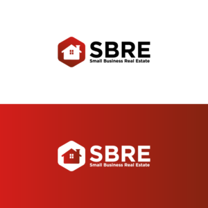 Logo Design by witchkraft33