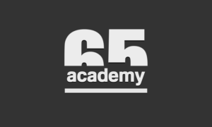 Logo Design by VJ