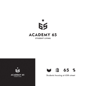 Logo Design by SRJ for GMH Communities | Design: #18944020