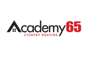 Logo Design by davebowman