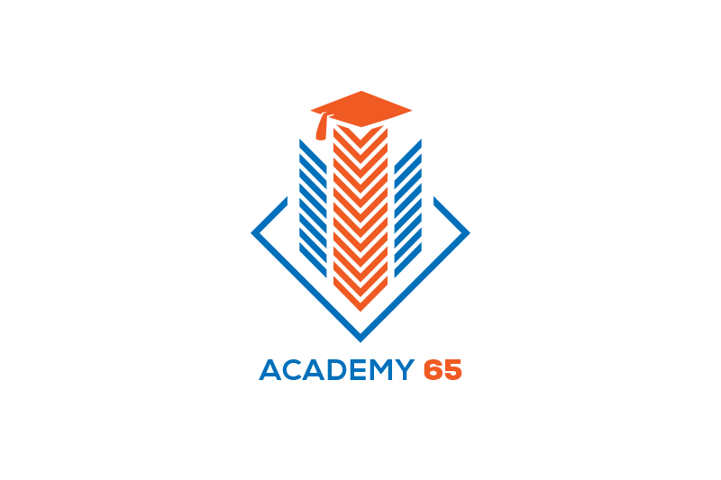 Design de Logo par ahtdesigns pour GMH Communities | Design #18953433