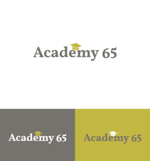 Logo Design by Anthony