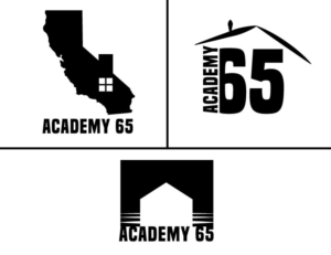 Logo Design by Caitlin Torres for GMH Communities | Design #18980285