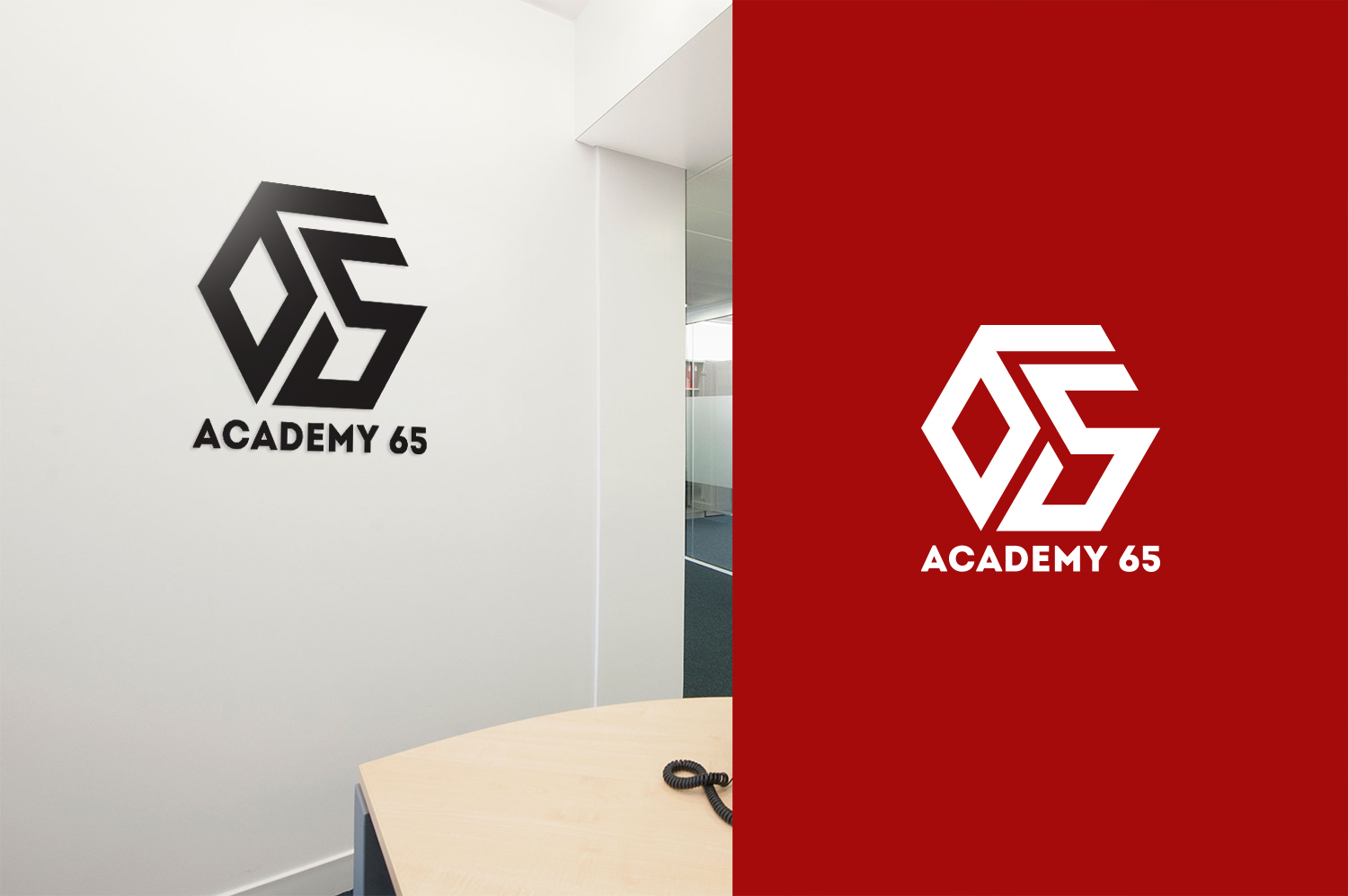 Logo Design by Grafactory for GMH Communities | Design #18970348