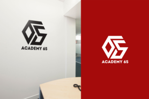 Logo Design by Grafactory for GMH Communities | Design: #18970348