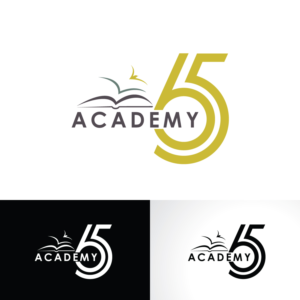 Logo Design by prodesigns99 for GMH Communities | Design: #18945596