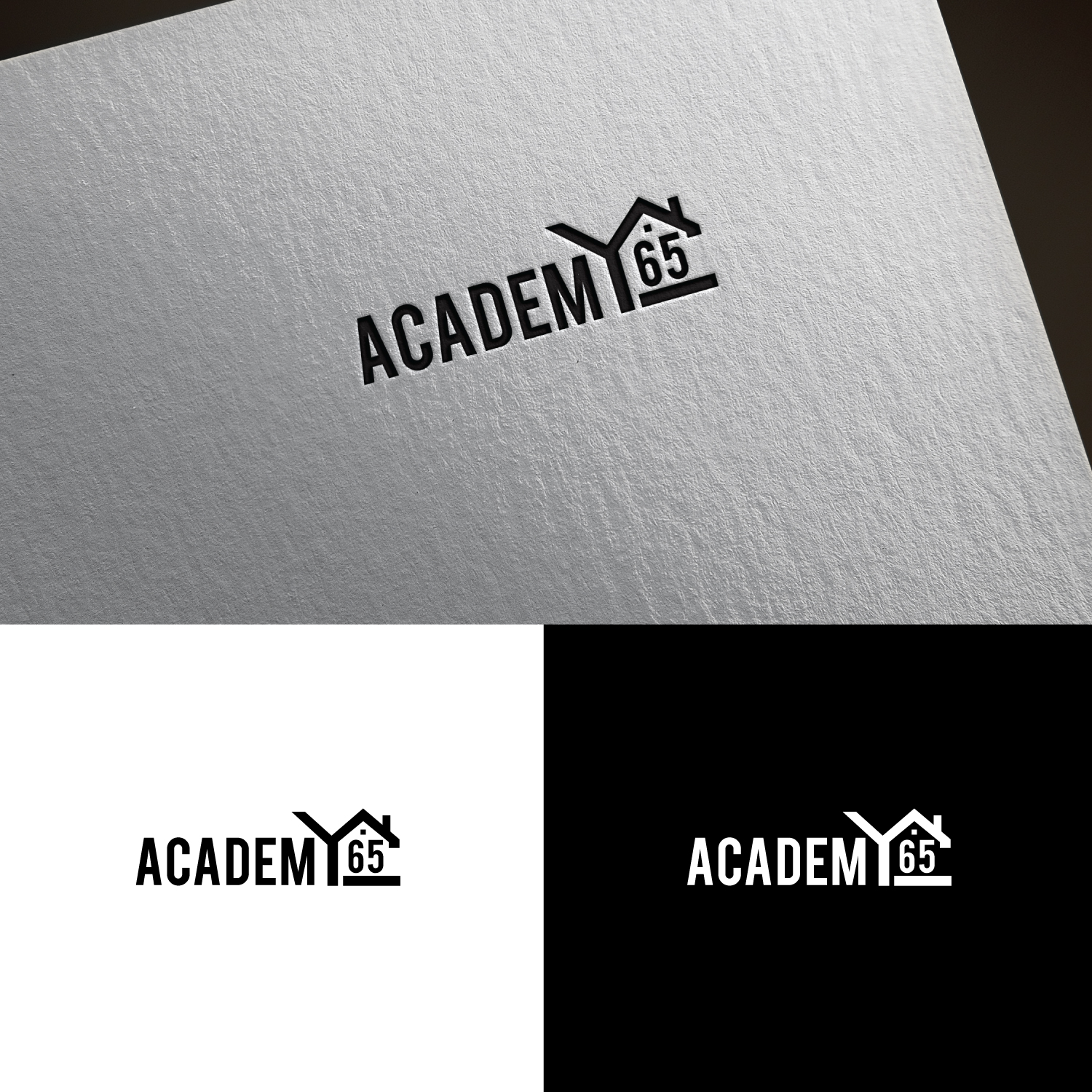 Logo Design by sankar999 for GMH Communities | Design #18942377