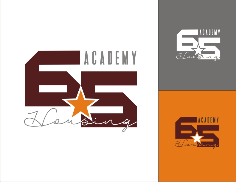 Logo Design by juanjoseolivieri for GMH Communities | Design #18940858