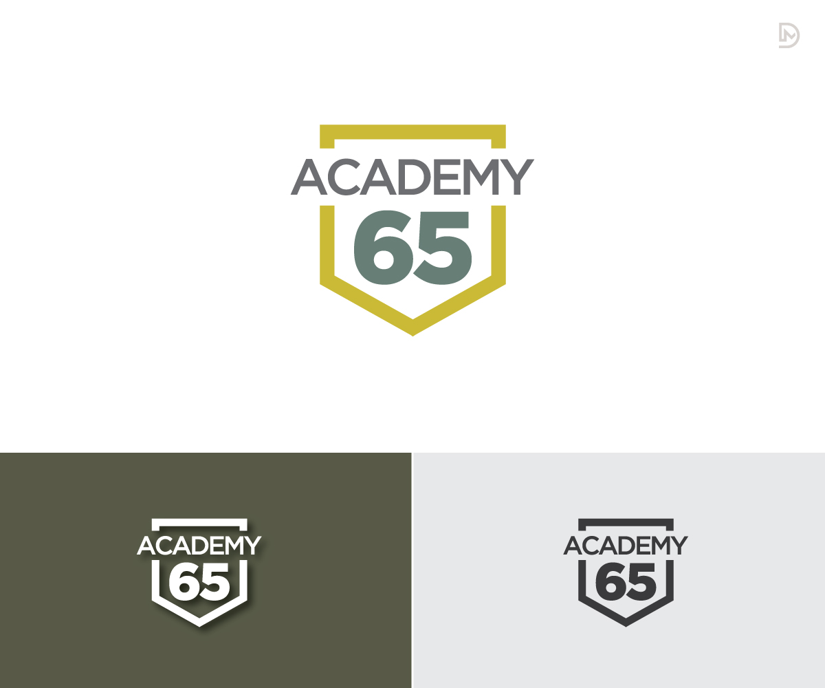 Logo Design by D_Mantra for GMH Communities | Design #18943818