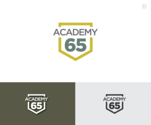 Logo Design by D_Mantra for GMH Communities | Design: #18943818