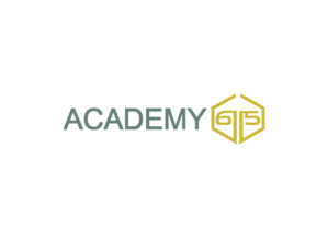Logo Design by youth11