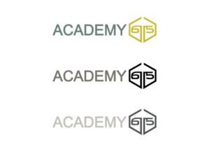 Logo Design by youth11 for GMH Communities | Design: #18945836