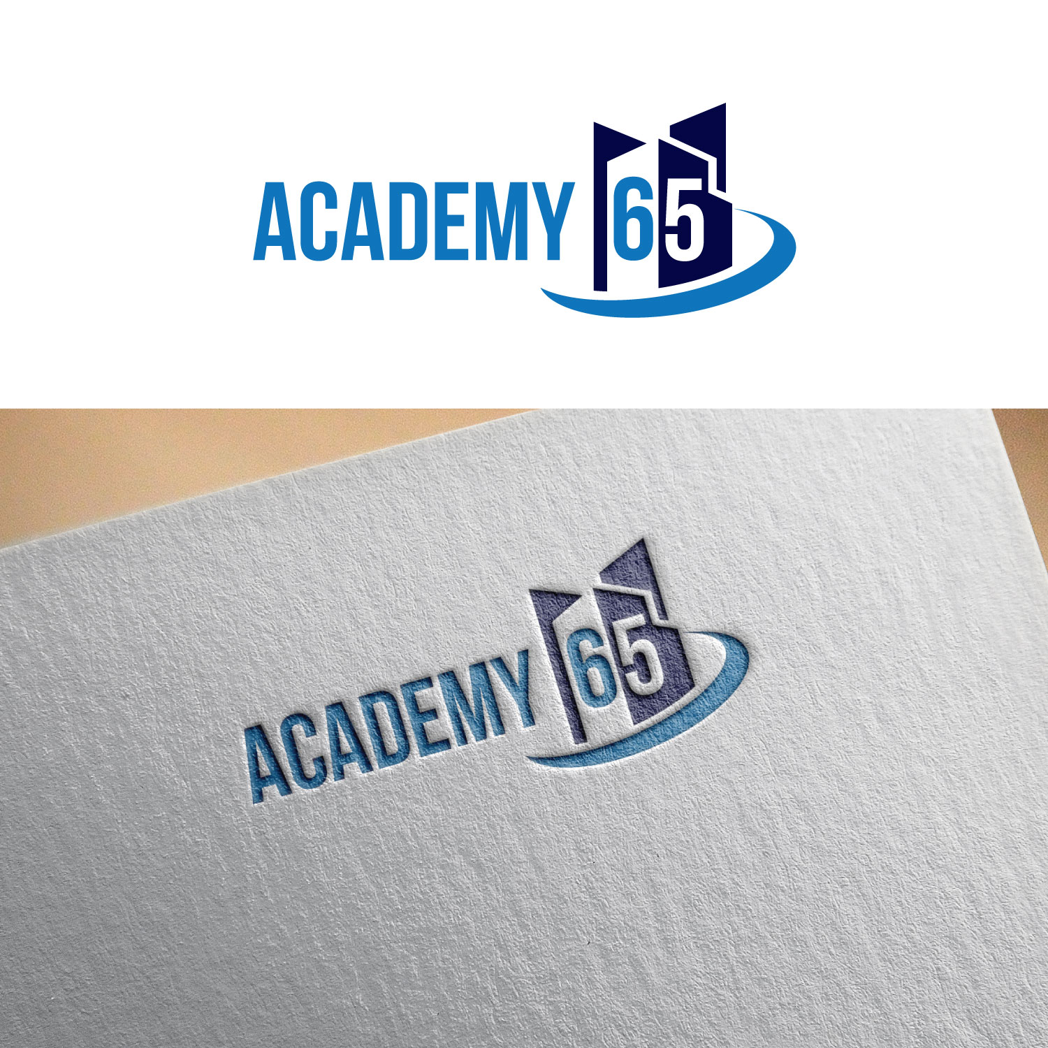 Logo Design by concepts for GMH Communities | Design #18972941
