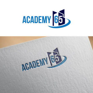 Logo Design by concepts