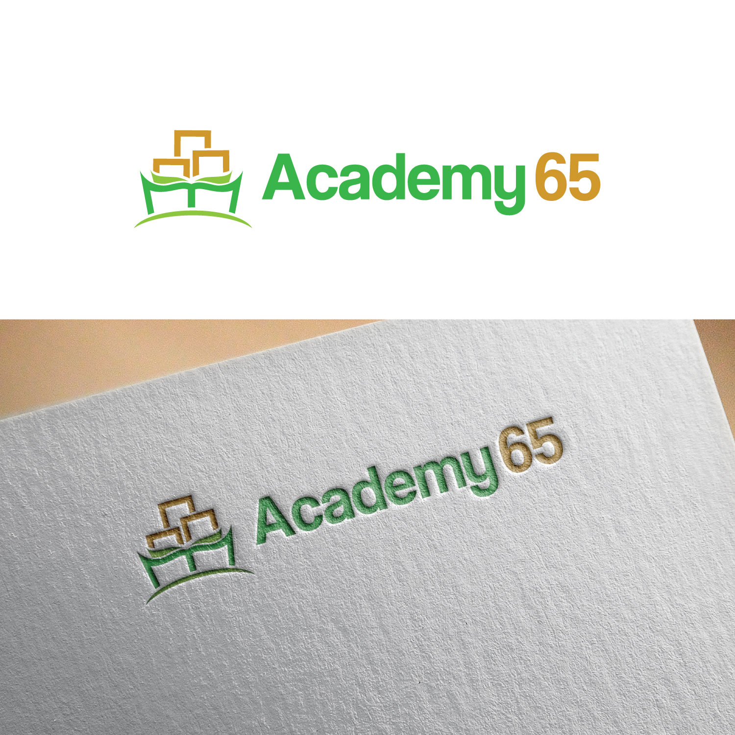 Logo-Design von concepts für GMH Communities | Design #18973050