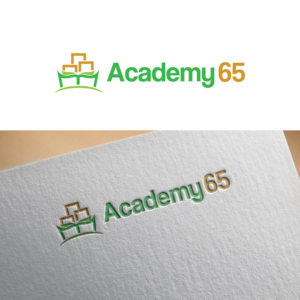 Logo Design by concepts for GMH Communities | Design: #18973050