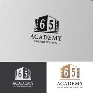 Logo Design by Pushkar Napit for GMH Communities | Design #18973872