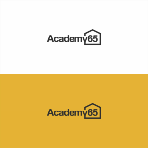 Logo Design by Publibox1 for GMH Communities | Design: #18982714