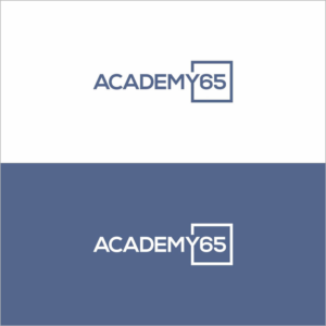 Logo Design by Publibox1 for GMH Communities | Design: #18982717