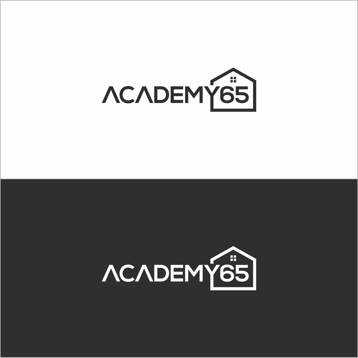 Logo Design by Publibox1 for GMH Communities | Design #18982718